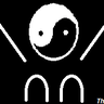 Kizar's profile picture