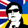Profilbild von Roderick Swift 😃
