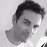 Andrew Radford's profile picture