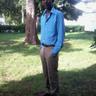 Ephraim kenny's profile picture