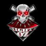 Mighty oz ็ๅคดๅ