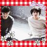 もこ☆B@J's profile picture