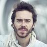 Profilbild von Alfredo Zapata