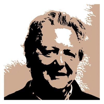 pierrehaski's profile picture