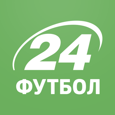 Футбол 24's profile picture
