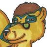 Profilbild von Happy new 'Meer from Anthfurnee.