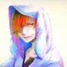 因幡の白兎♪'s profile picture