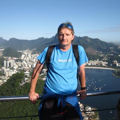 JaromirBosak's profile picture