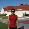 Bharath_B profil fotoğrafı
