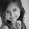 Heba Ahmed's profile picture