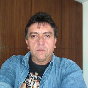 Juan Carlos Arango S's profile picture