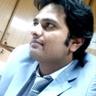 Qamar Rana🇵🇰's profile picture