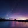 Фото профиля Ray 202