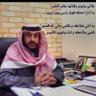 المحامي حمود العنزي 的头像