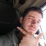 Profilbild von Dustin Kucnick