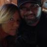 Tiffany Brewer's profile picture