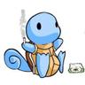 Cody Kirby's profile picture