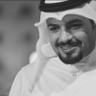 Фото профиля فهد العنزي