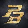 P@blo profil fotoğrafı