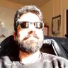 Davide Gamboa profil fotoğrafı