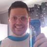 Profilbild von Patrik Forsloeb