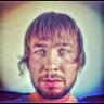 James Fox's profile picture