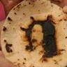Jesus Tortilla 的头像