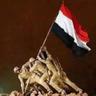 زكريا الأكوع profil fotoğrafı