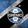 evanilson silveira's profile picture