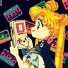♄〓KYUN〓♄ 的头像