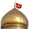 أبو هاشم's profile picture