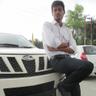 shashank bharti 的头像