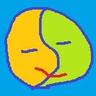321hellosmile+660 的头像