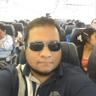 juan mireles 的头像
