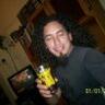 Eduardo Coronel profil fotoğrafı