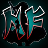 Profilbild von NinjaInKirkwall