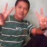 agung arifiandi's profile picture