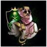 hassnn's profile picture