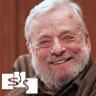 Profilbild von Sondheim Society