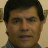 Jose Raul Campillay 的头像