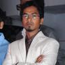 Karthik Goud ™'s profile picture