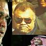 فهد's profile picture