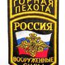 Фото профиля Кирилл