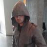 Caleb S's profile picture