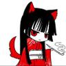 JaneX's profile picture