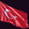 GSAYNUR1905🇹🇷🇹🇷 的头像
