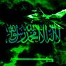 Profilbild von أبو عبدالرحمن محمد