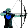 Xevren's profile picture