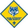 Profilbild von Kru's Cub Scouts ⚾️