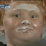 ARD's profile picture